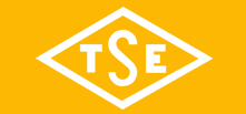 TSE